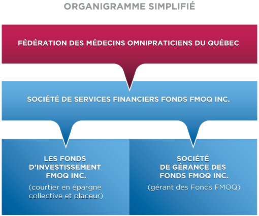 organigramme_1