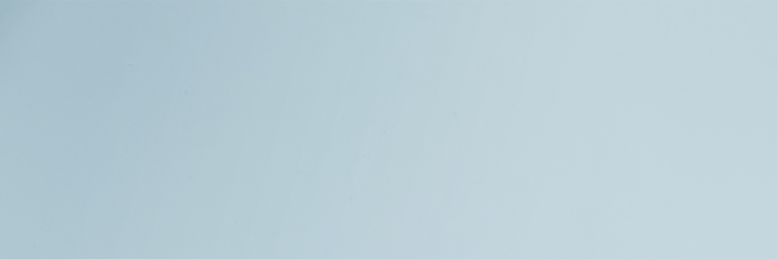 Fonds_FMOQ_visionneuse_REEE-2020