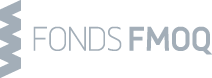 Logo Fonds FMOQ