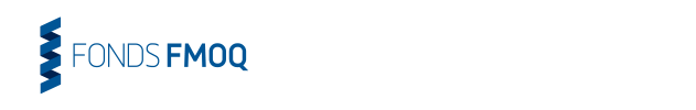 Logo Fonds FMOQ