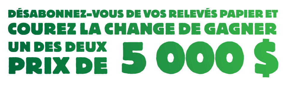 Produits Et Services Financiers Pour Les Medecins Fonds Produits Et Services Financiers Pour Les Medecins Fonds