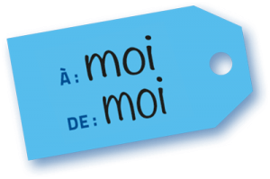 Concours-tag