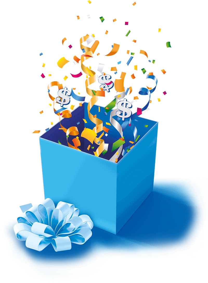 Concours-visuel