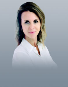 marie eve levesque