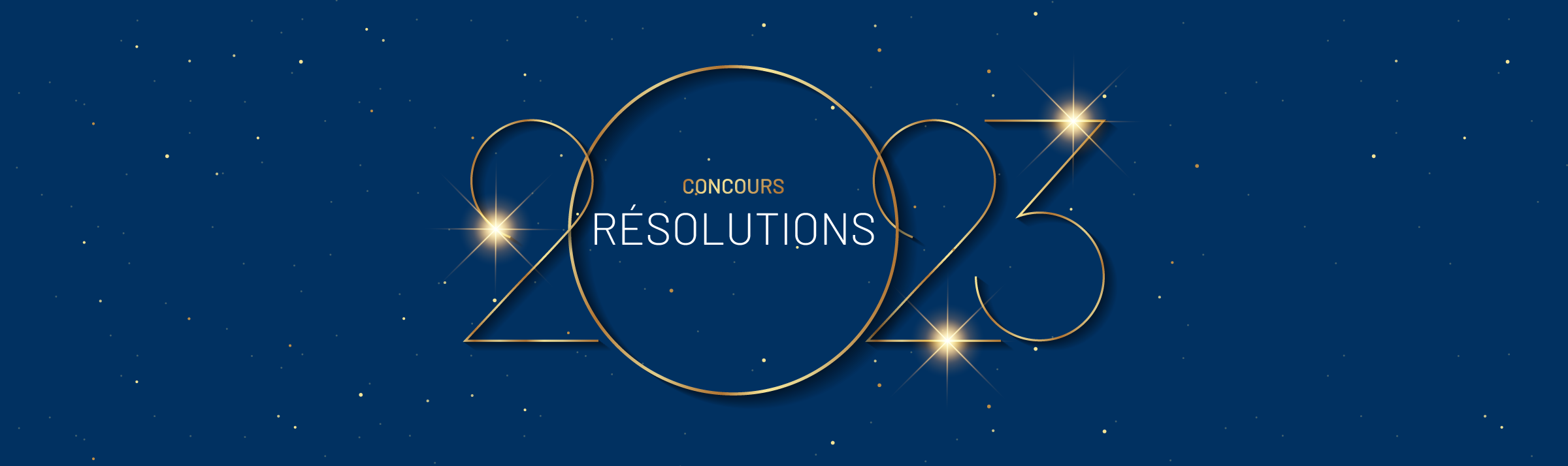 bandeau-concours