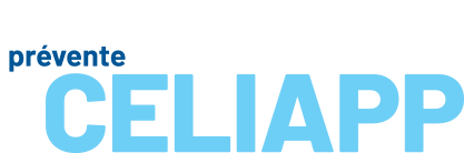 prevente_CELIAPP-logo