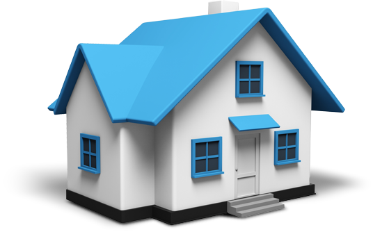 prevente_CELIAPP-maison-2