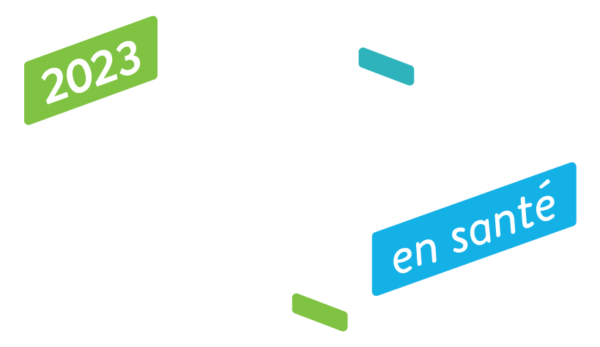 Logo PLS_2023_RVB_FR-Renverse