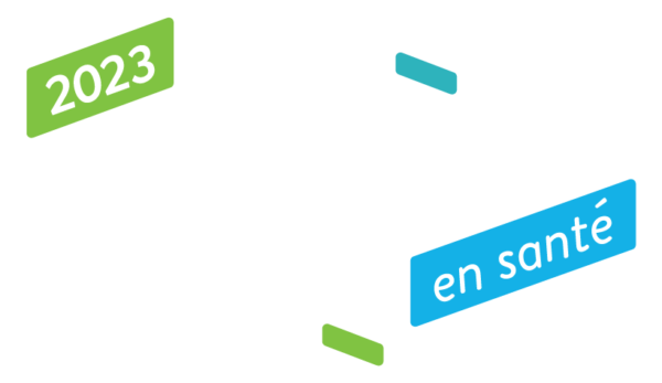 Logo PLS_2023_RVB_FR-Renverse Logo PLS_2023_RVB_FR-Renverse