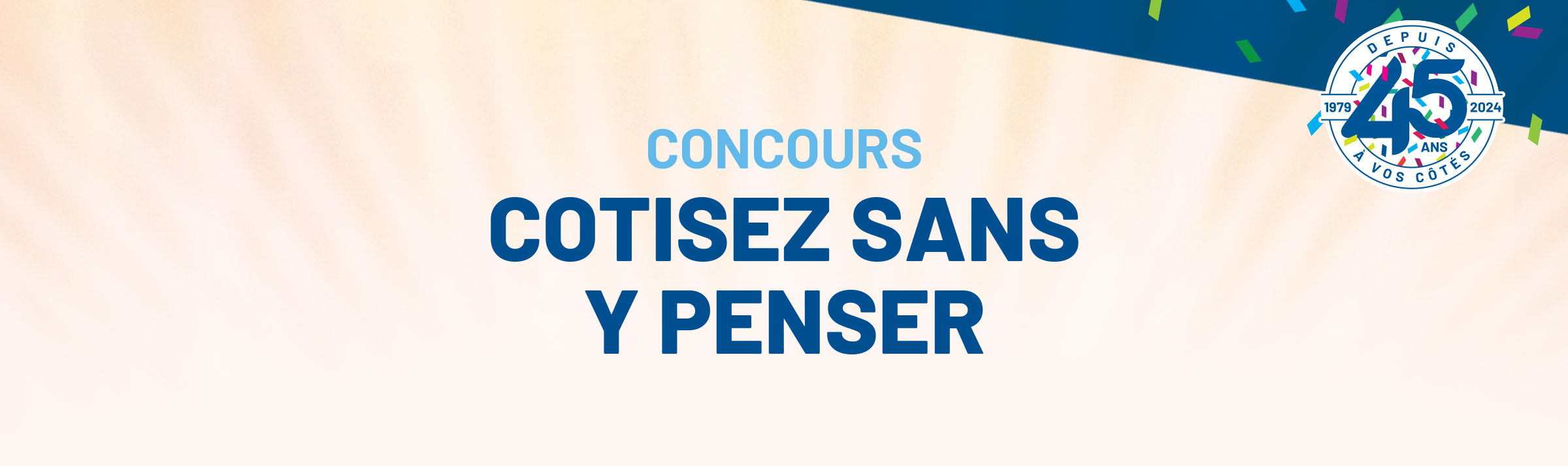 bandeau-concours