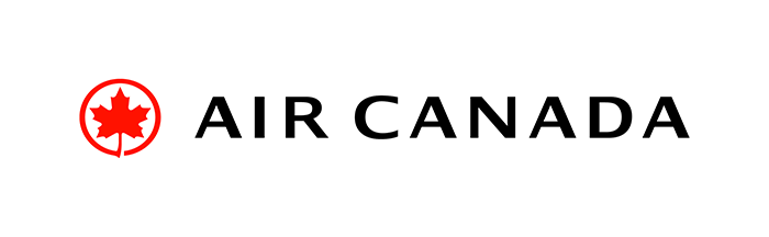 Logo-Air-Canada