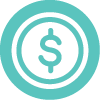 Gestion financière