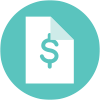 Gestion financière
