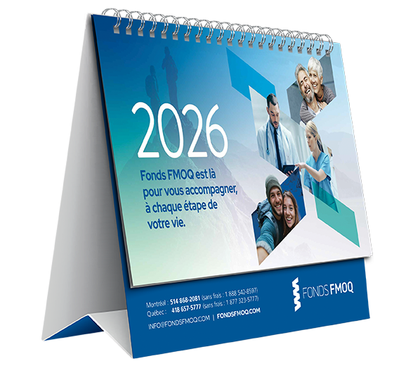 Calendrier2026