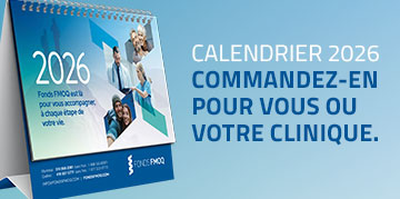 FM_calendrier_bouton_accueil
