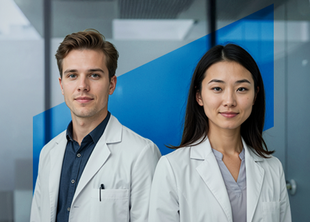 Offre-debut-de-pratique