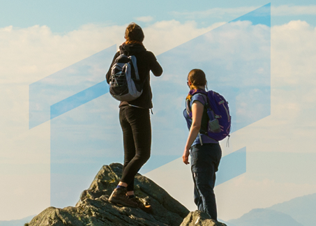 Offre-medecins-resident-e-s