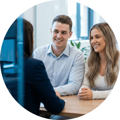 Rond-accompagnement-950