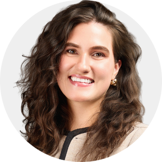 Rond-Melissa-Cloutier
