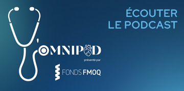 Omnipod-accueil-2
